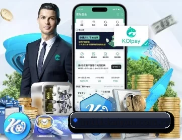 开·云app在线入口 APP